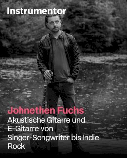 Jetzt Gitarre spielen lernen! - Gratisinserat.ch