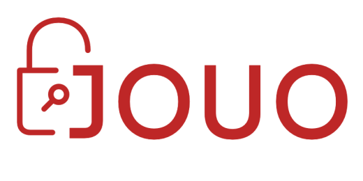 JOUO - Dein Website Security Audit - Gratisinserat.ch