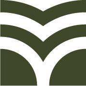 Multiware Finanz AG