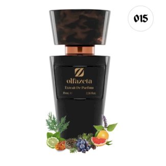 70 ml Laura Biagiotti Roma Uomo - Gratisinserat.ch
