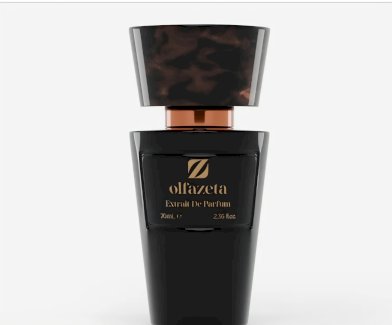 30ml One Million P.Rabanne Herren - Gratisinserat.ch