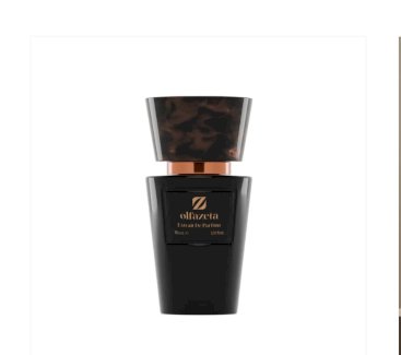 30 ml Herren Fahrenheit Ch.Dior Chogan - Gratisinserat.ch