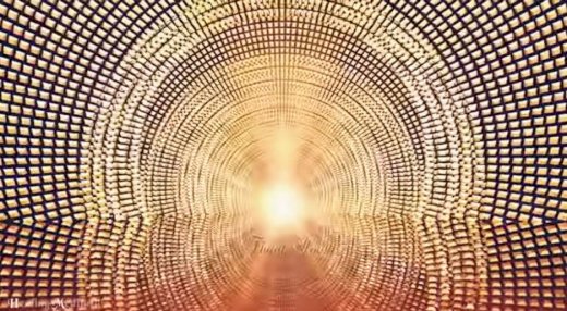 White Tara Energie Massage  - Gratisinserat.ch