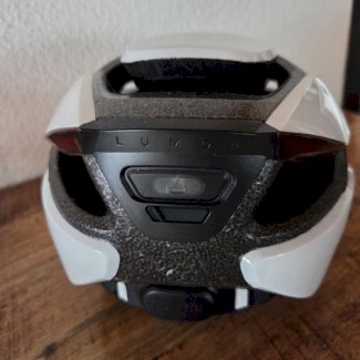 Lumos E-Bike Helm Grösse M-L gebraucht  - Gratisinserat.ch