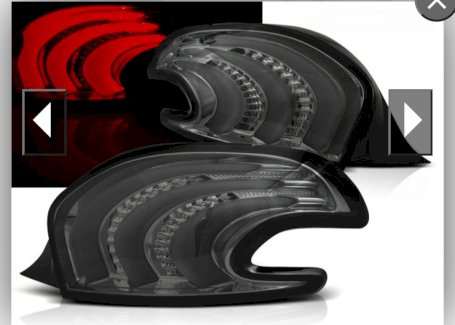 Nagelneue PEUGEOT 208 03.2012 - 06.2015 black headlights - Gratisinserat.ch