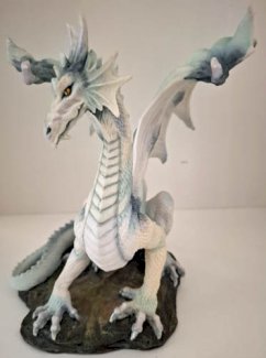 Drachenfigur	 - Gratisinserat.ch