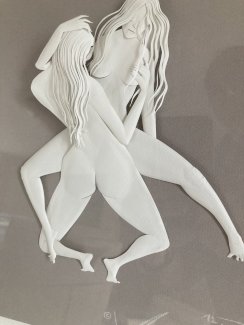 Dreidimensionische Bilder - Gratisinserat.ch