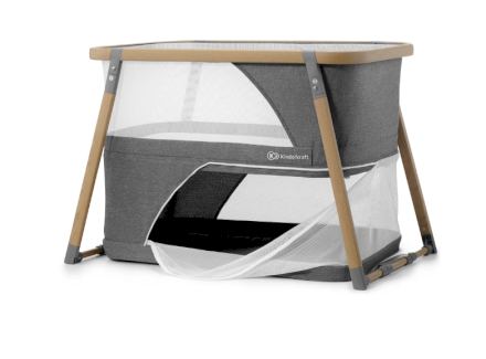 Stubenbett, Reisebett, Laufgitter - Gratisinserat.ch