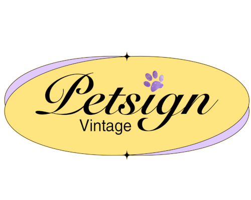 Petsign