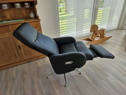 Relaxsessel - Gratisinserat.ch