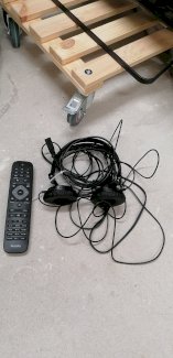  Phillips  - Gratisinserat.ch