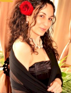 Spontan Massage Muttenz  - Gratisinserat.ch