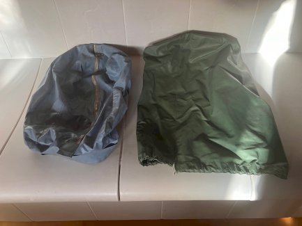 Schlafsack- Hüllen - Gratisinserat.ch