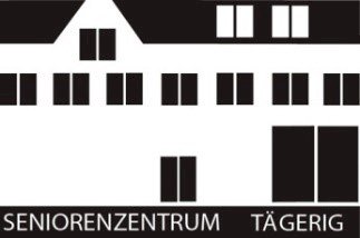 Seniorenzentrum Tägerig