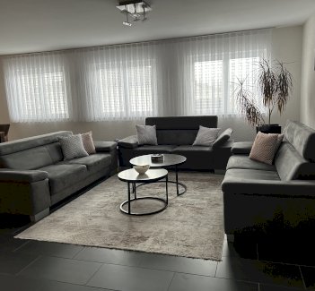 Sofa Einzeln oder Garnitur  - Gratisinserat.ch