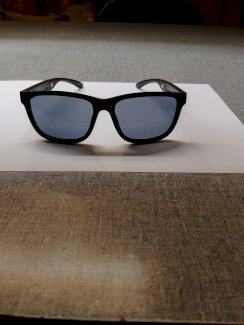 Sonnenbrille - Gratisinserat.ch