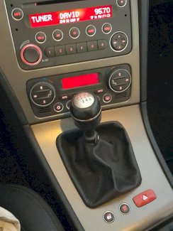 Fahrdienst - Gratisinserat.ch