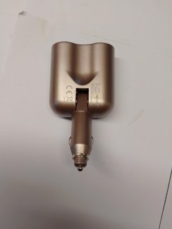 Heizbare Autosizauflage - Gratisinserat.ch