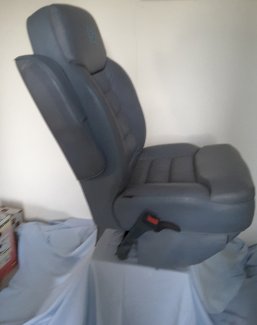 Autositze - Gratisinserat.ch