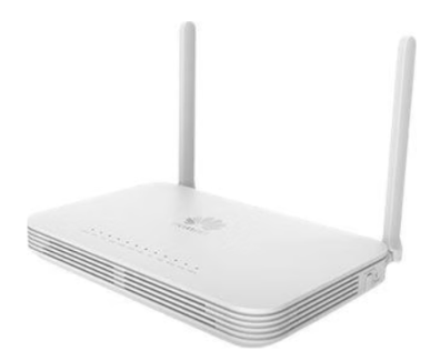 Router, gebraucht - Gratisinserat.ch
