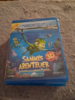 DVD zu verkaufen  - Gratisinserat.ch