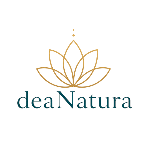 deaNatura