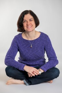 Heilung mit Energie - Gratisinserat.ch