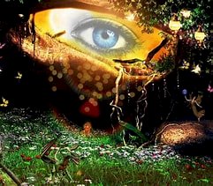 Hellsehen Kartenlegen - Gratisinserat.ch