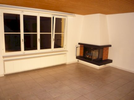 MFH mit 3 Einheiten 4 Zimmer Wohnung