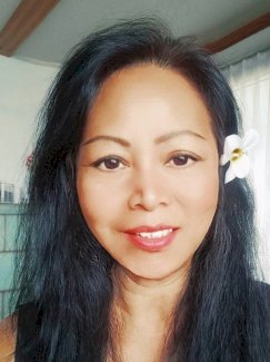 Thai Massage - Gratisinserat.ch