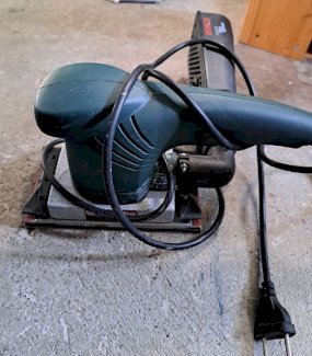 Handmaschinen und Geräte, 1 Lot zus.