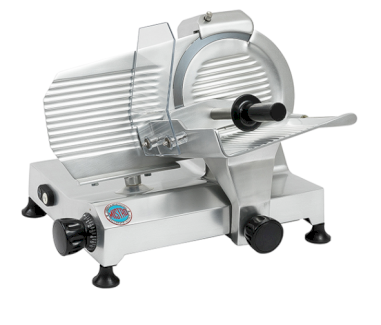 Aufschnittmaschine Mistro GS 220 Spezial CE  - Gratisinserat.ch