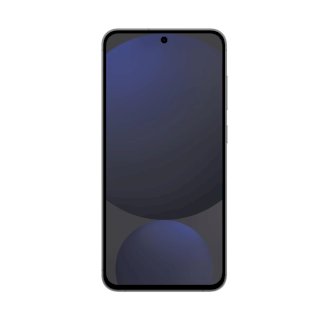 Galaxy Samsung 24FE mit div.Cover Neu