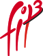 fit3.ch
