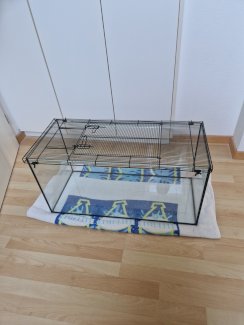 Nagarium - Gratisinserat.ch