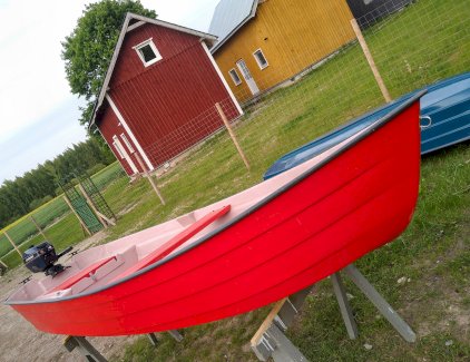 Urlaub in Masuren - Jagdurlaub, Angelurlaub - Gratisinserat.ch