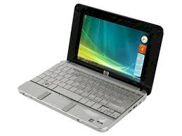 HP 2133 Mini-Note-PC  - Gratisinserat.ch