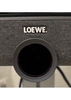 Loewe Fernseher - Gratisinserat.ch