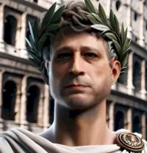 Luigi Fabiano