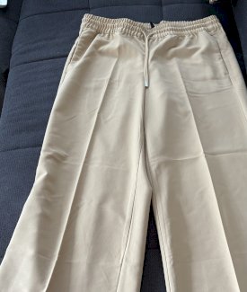 Damen Hose weit - Gratisinserat.ch