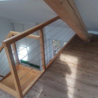 Biete Malerarbeiten aller Art - Gratisinserat.ch