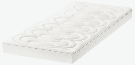 HÜSLER MATRATZE AB AUSSTELLUNG mit grossem RABATT - Gratisinserat.ch