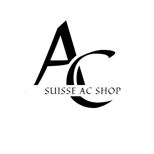Suisse AC Shop