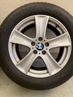 Auto reifen - Gratisinserat.ch