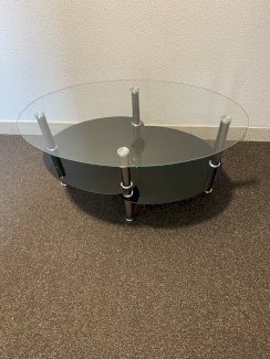 Salontisch  - Gratisinserat.ch