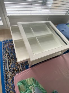 Salontisch - Gratisinserat.ch