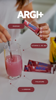 ARGI + Produktetester gesucht   - Gratisinserat.ch