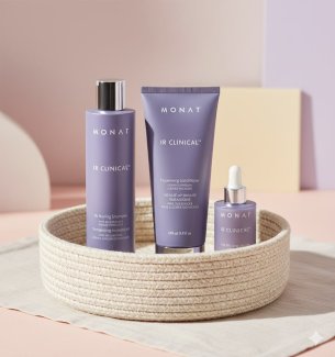✨ Premium Haircare jetzt auch in der Schweiz ✨ - Gratisinserat.ch