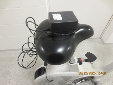 HOMETRAINER  KETTLER - Gratisinserat.ch