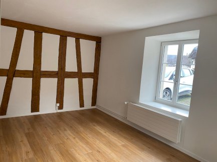 Bastelraum im Erdgeschoss mit zwei Fenster zu Vermieten - Gratisinserat.ch